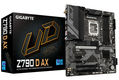 GIGABYTE Z790 D AX GIGABYTE Z790 D AX