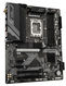 GIGABYTE Z790 D AX GIGABYTE Z790 D AX