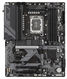 GIGABYTE Z790 D AX GIGABYTE Z790 D AX