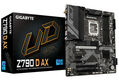 GIGABYTE Z790 D AX GIGABYTE Z790 D AX