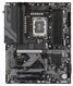 GIGABYTE Z790 D AX GIGABYTE Z790 D AX