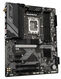 GIGABYTE Z790 D AX GIGABYTE Z790 D AX