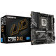 GIGABYTE Z790 D AX GIGABYTE Z790 D AX