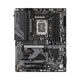 GIGABYTE Z790 D AX GIGABYTE Z790 D AX