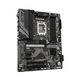 GIGABYTE Z790 D AX GIGABYTE Z790 D AX