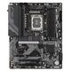 GIGABYTE Z790 D AX GIGABYTE Z790 D AX