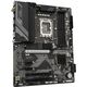 GIGABYTE Z790 D AX GIGABYTE Z790 D AX