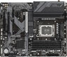 GIGABYTE Z790 D AX GIGABYTE Z790 D AX