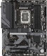 GIGABYTE Z790 D AX GIGABYTE Z790 D AX