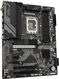 GIGABYTE Z790 D AX GIGABYTE Z790 D AX
