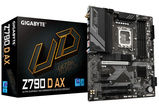 GIGABYTE Z790 D AX