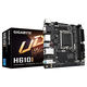 GIGABYTE H610I GIGABYTE H610I