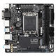 GIGABYTE H610I GIGABYTE H610I