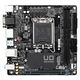 GIGABYTE H610I GIGABYTE H610I