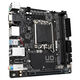 GIGABYTE H610I GIGABYTE H610I