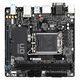 GIGABYTE H610I GIGABYTE H610I