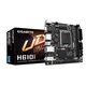 GIGABYTE H610I GIGABYTE H610I