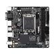 GIGABYTE H610I GIGABYTE H610I