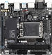 GIGABYTE H610I GIGABYTE H610I