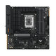 ASUS TTUF GAMING B760M-PLUS WIFI II