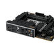 ASUS TTUF GAMING B760M-PLUS WIFI II