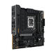 ASUS TTUF GAMING B760M-PLUS WIFI II