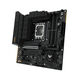 ASUS TTUF GAMING B760M-PLUS WIFI II