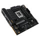 ASUS TTUF GAMING B760M-PLUS WIFI II