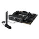 ASUS TTUF GAMING B760M-PLUS WIFI II