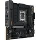 ASUS TTUF GAMING B760M-PLUS WIFI II