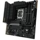 ASUS TTUF GAMING B760M-PLUS WIFI II