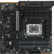 ASUS TTUF GAMING B760M-PLUS WIFI II