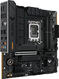 ASUS TTUF GAMING B760M-PLUS WIFI II