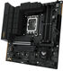 ASUS TTUF GAMING B760M-PLUS WIFI II