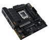 ASUS TTUF GAMING B760M-PLUS WIFI II