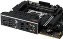 ASUS TTUF GAMING B760M-PLUS WIFI II