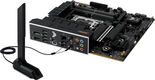 ASUS TTUF GAMING B760M-PLUS WIFI II