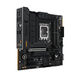 ASUS TUF TUF GAMING B760M-PLUS II ASUS TUF TUF GAMING B760M-PLUS II
