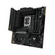 ASUS TUF TUF GAMING B760M-PLUS II ASUS TUF TUF GAMING B760M-PLUS II