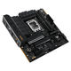 ASUS TUF TUF GAMING B760M-PLUS II ASUS TUF TUF GAMING B760M-PLUS II