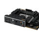 ASUS TUF TUF GAMING B760M-PLUS II ASUS TUF TUF GAMING B760M-PLUS II