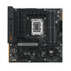 ASUS TUF TUF GAMING B760M-PLUS II ASUS TUF TUF GAMING B760M-PLUS II