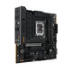 ASUS TUF TUF GAMING B760M-PLUS II ASUS TUF TUF GAMING B760M-PLUS II
