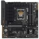 ASUS TUF TUF GAMING B760M-PLUS II ASUS TUF TUF GAMING B760M-PLUS II