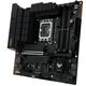 ASUS TUF TUF GAMING B760M-PLUS II ASUS TUF TUF GAMING B760M-PLUS II