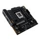 ASUS TUF TUF GAMING B760M-PLUS II ASUS TUF TUF GAMING B760M-PLUS II