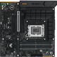 ASUS TUF TUF GAMING B760M-PLUS II ASUS TUF TUF GAMING B760M-PLUS II