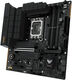 ASUS TUF TUF GAMING B760M-PLUS II ASUS TUF TUF GAMING B760M-PLUS II