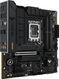 ASUS TUF TUF GAMING B760M-PLUS II ASUS TUF TUF GAMING B760M-PLUS II