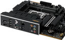 ASUS TUF TUF GAMING B760M-PLUS II